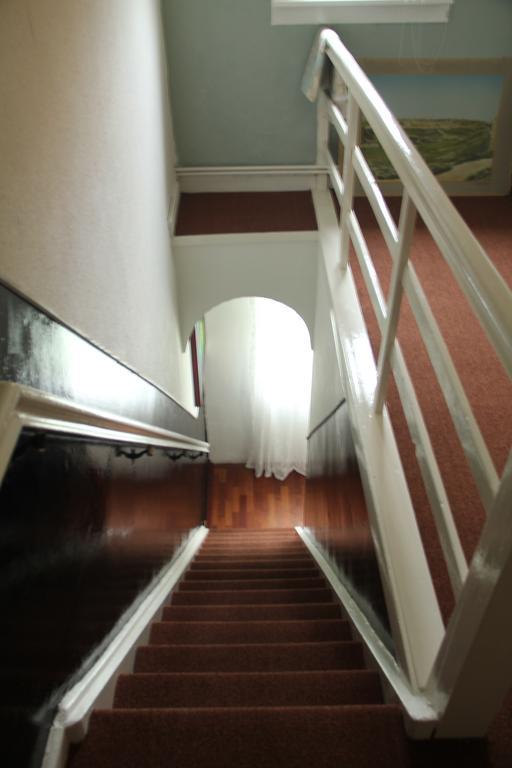 Op De Borgh Villa Laar ภายนอก รูปภาพ